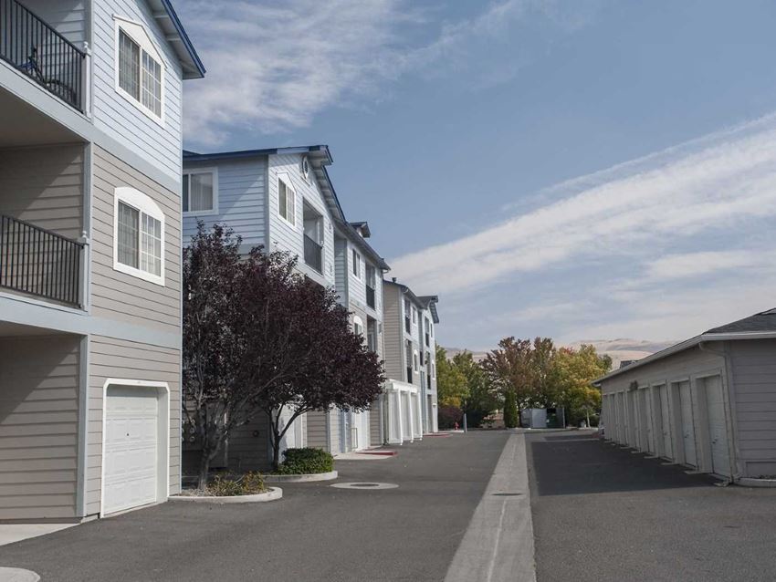 Marina Village Apartments, 350 Harbour Cove Drive, Sparks, NV RentCafe
